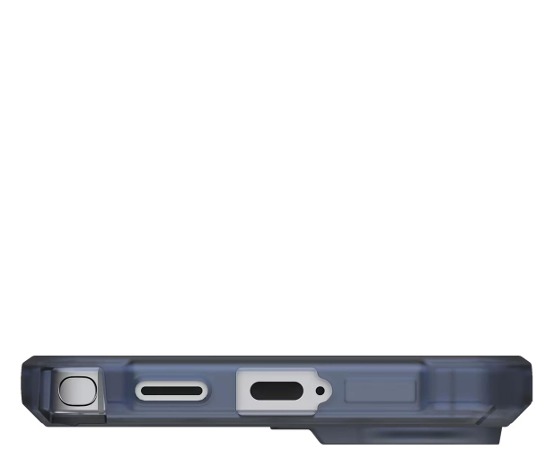 UAG Essential Armor Magnet Galaxy S26 Ultra cloud blue - 1522627 - zdjęcie 4